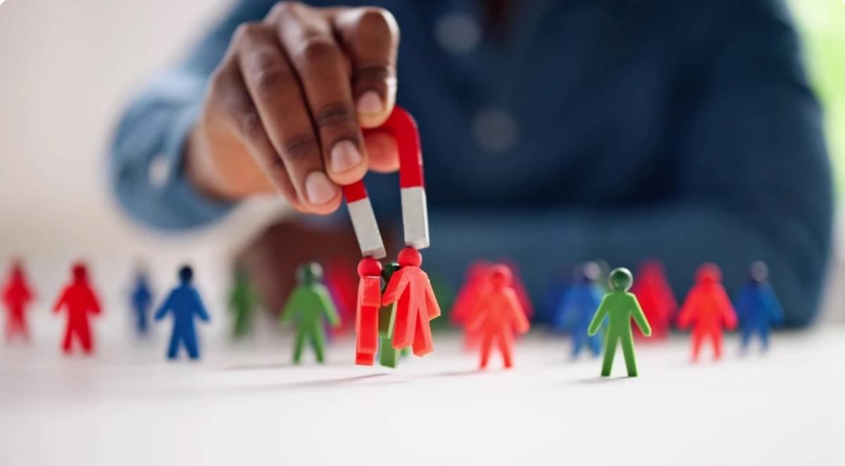 Desbloqueie os Segredos para Converter Clientes com Sucesso