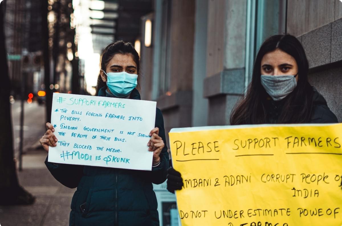 Win Harten & Beïnvloed Geesten: 14 Psychologische Trucs voor het Succes van Uw Website