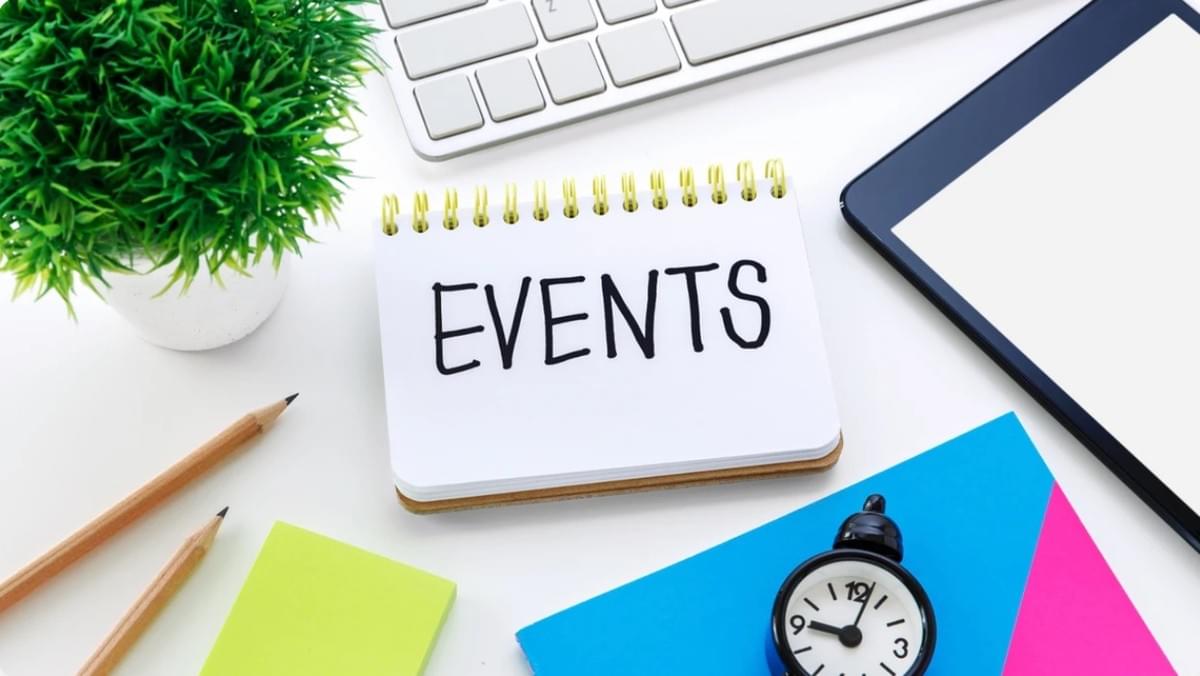 Dominar o Marketing de Eventos: Técnicas Comprovadas para 2024