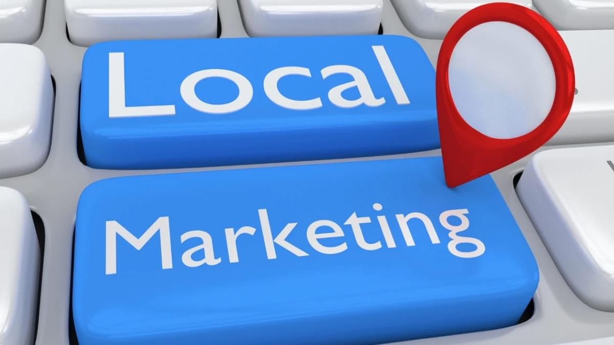 8 Effectieve Lokale Marketingstrategieën voor Kleine Bedrijven