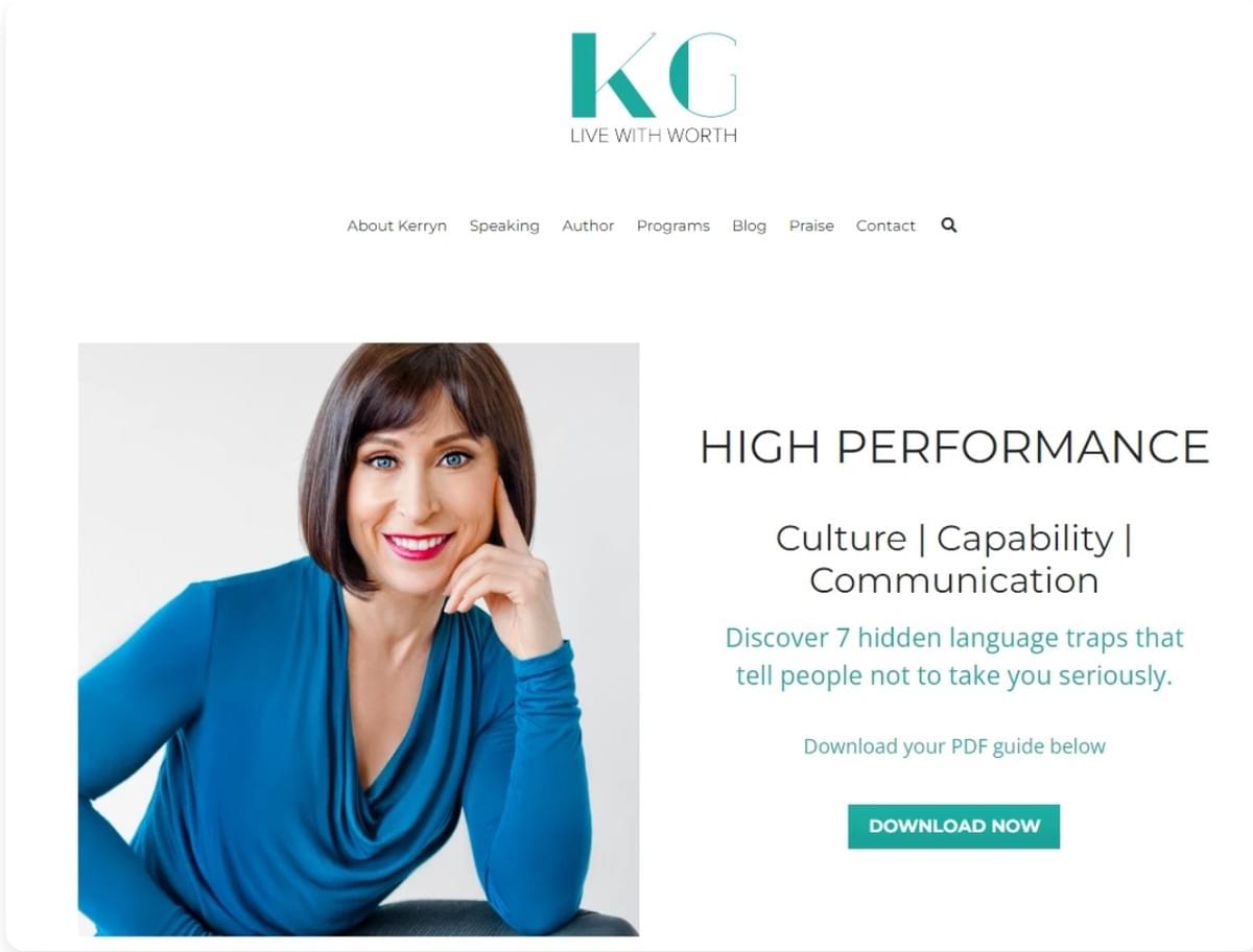 12 Winstgevende Digitale Productideeën Om Je Eerste $1K Te Bereiken In 2024