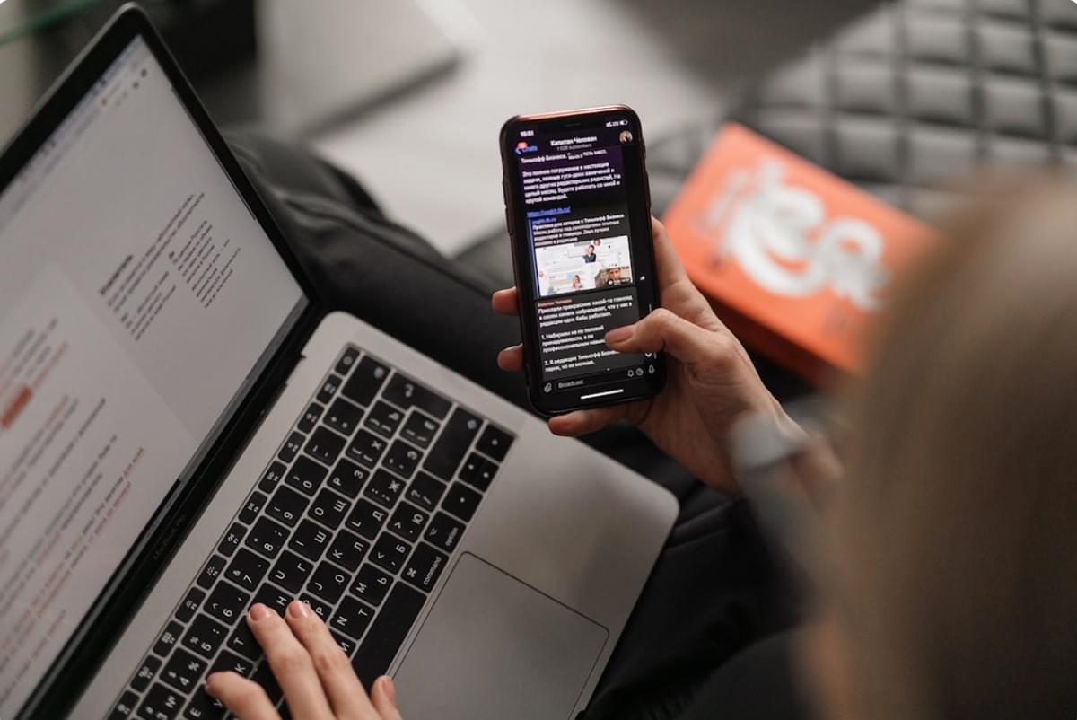 Verbeter Je E-mailmarketingstrategie