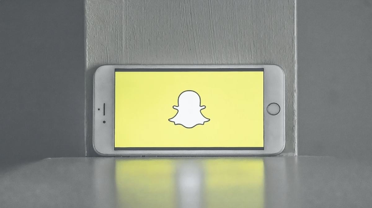 Snapchat-marketing en Strikingly: Strategieën om uw merk snel te versterken