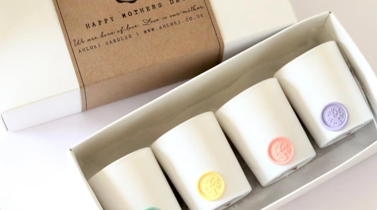 Estratégias Eficazes de Merchandising: Aumente Suas Vendas Agora com Strikingly!