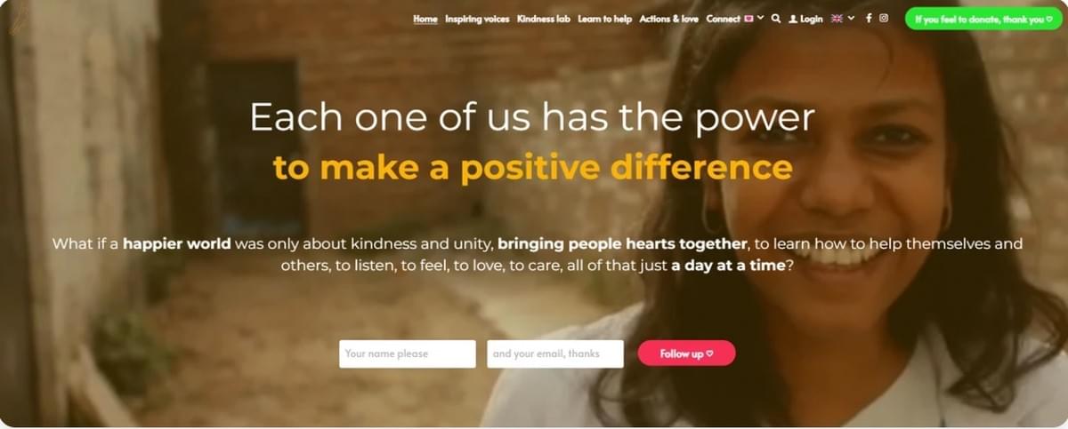 maak een lidmaatschapswebsite zoals Superheroes