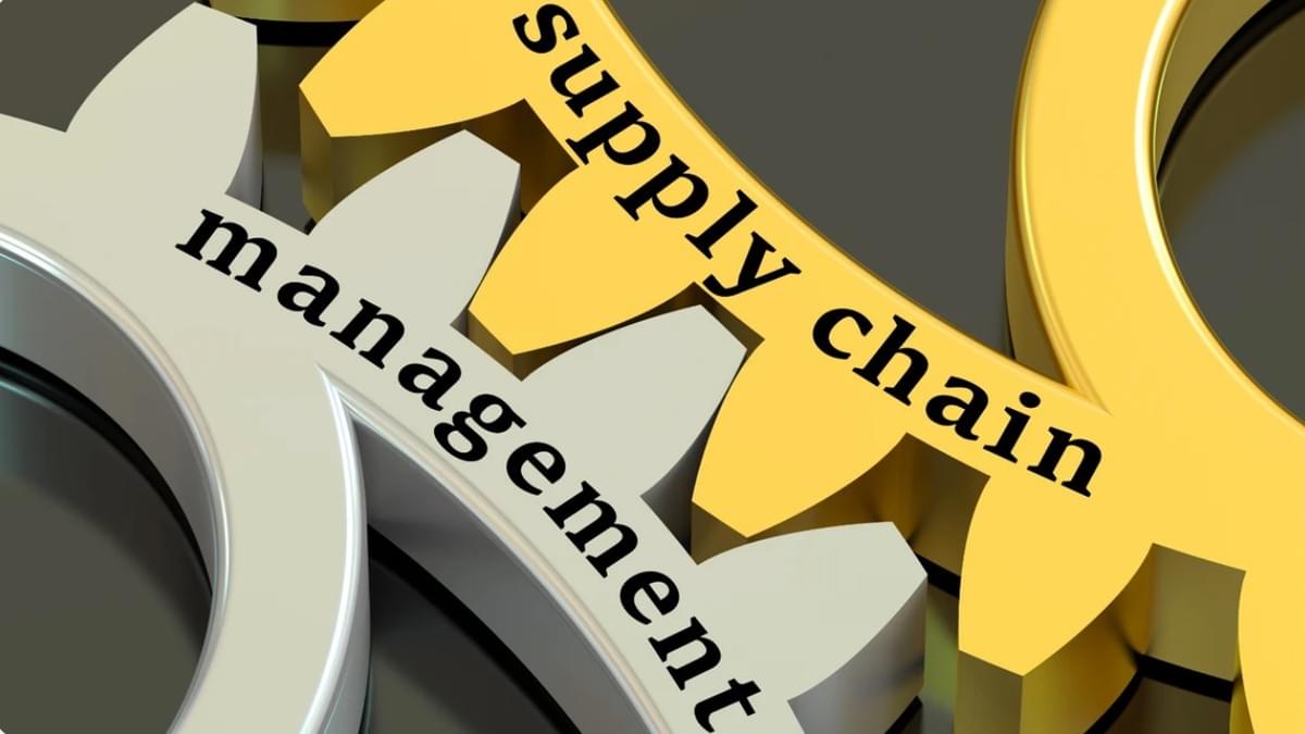 Verbeter Supply Chain Management voor de Groei van Uw Bedrijf