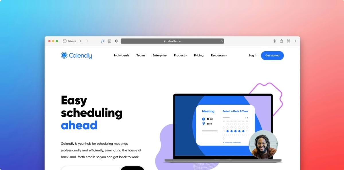 Transforme seu site com um impressionante menu de navegação vertical