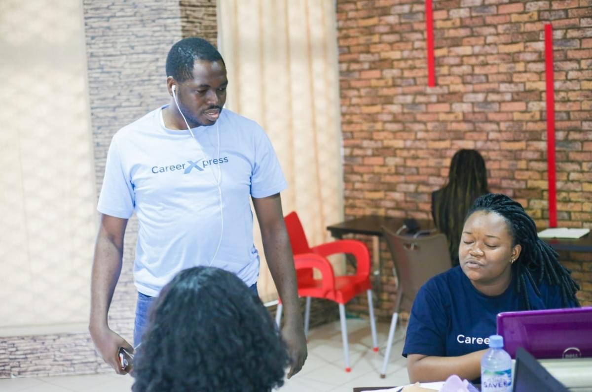 Implementeer een winnende lokale marketingstrategie