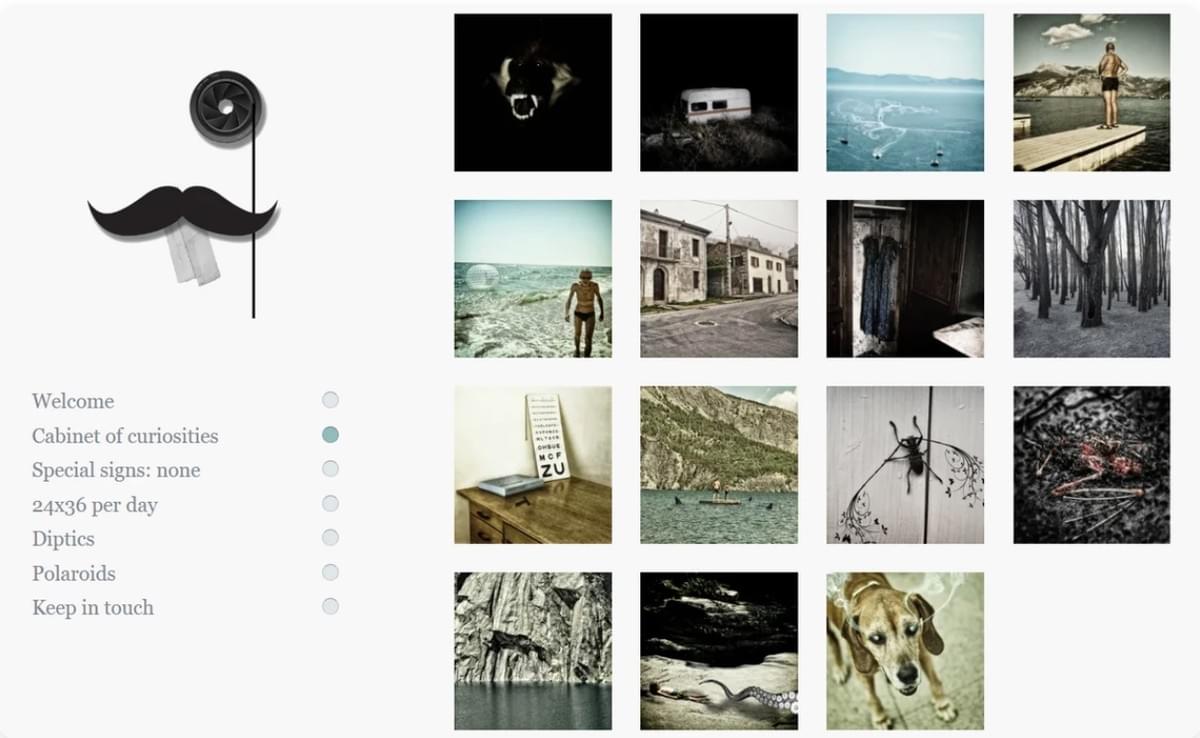 Die Kunst des schamlosen Eigenmarketings: Content-Promotion ohne das Fremdschämen