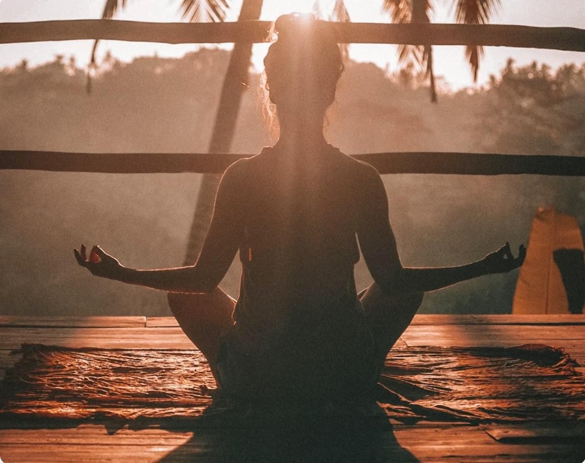 O Impacto do Desenvolvimento Profissional no Crescimento da Carreira