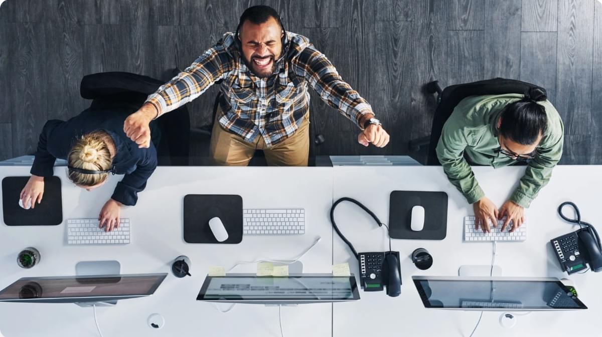 Eleve Sua Marca com Valores Fortes