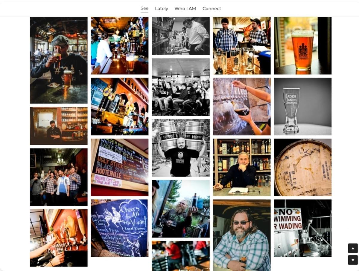 Guerrilla Marketing Strategieën voor Uw Bedrijf