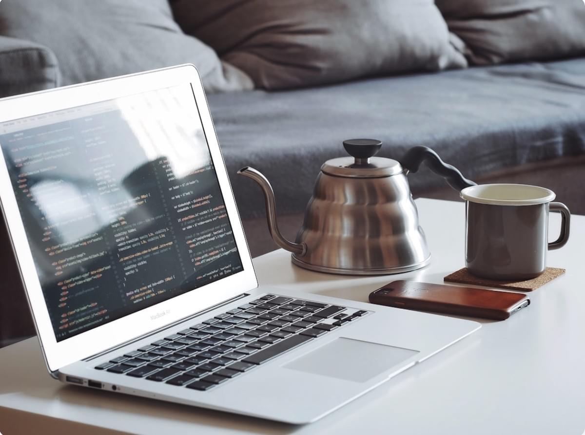 Erfolgreiches Kaffeeunternehmen mit diesen Expertentipps aufbauen