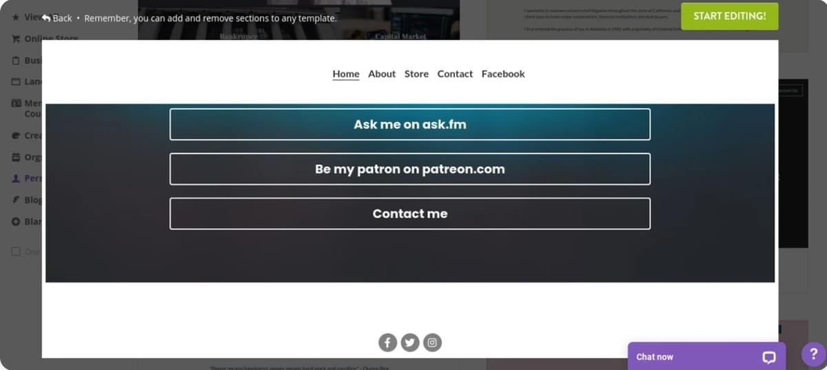 Palavra de Boca 2.0: A Arte e Ciência do Marketing de Indicação