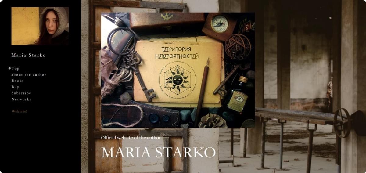 Mães trabalhadoras Starko