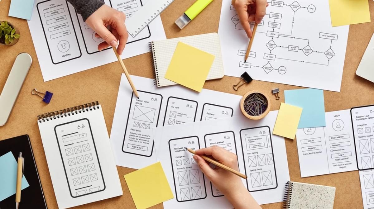 Adaptieve Website vs. Responsief: De Beste Ontwerpbenadering Kiezen