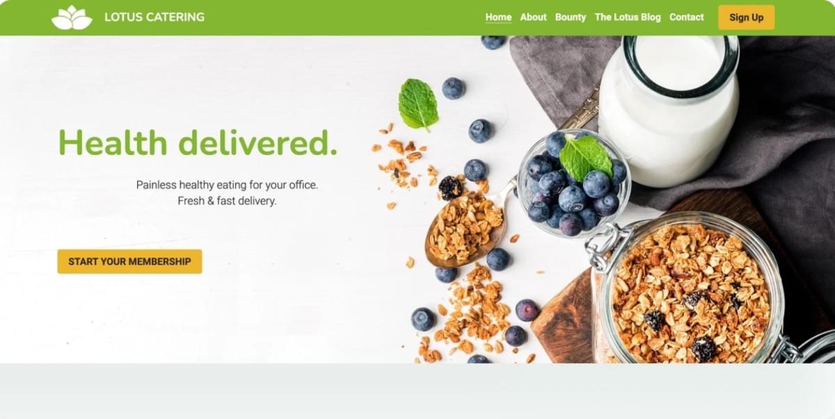 Werk-privébalans: Wellness en Zelfzorg