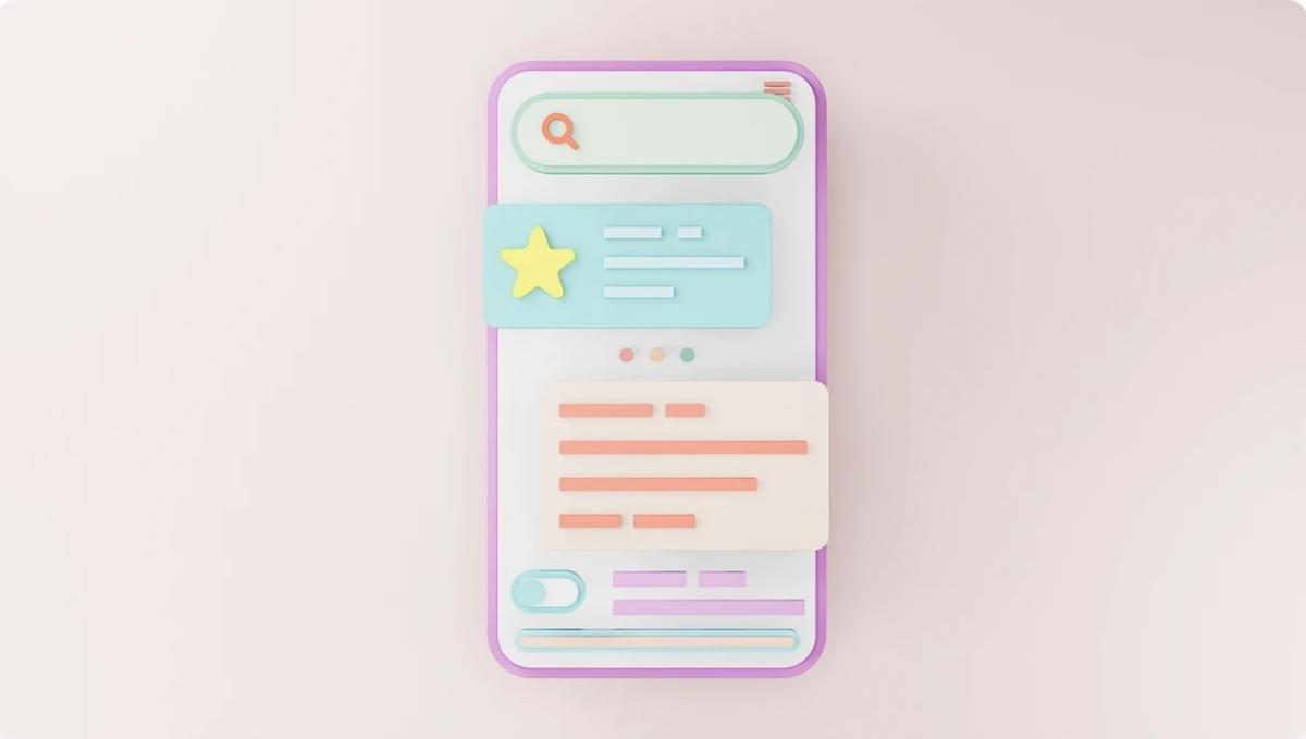 Responsieve Websites: 14 Inspirerende Voorbeelden en Beste Praktijken