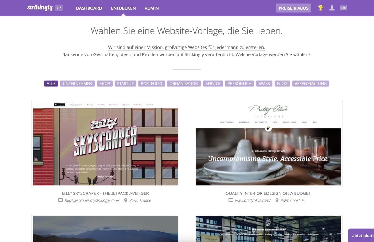 Meistere die Unabhängigkeit: Strategien für den Erfolg als Solopreneur