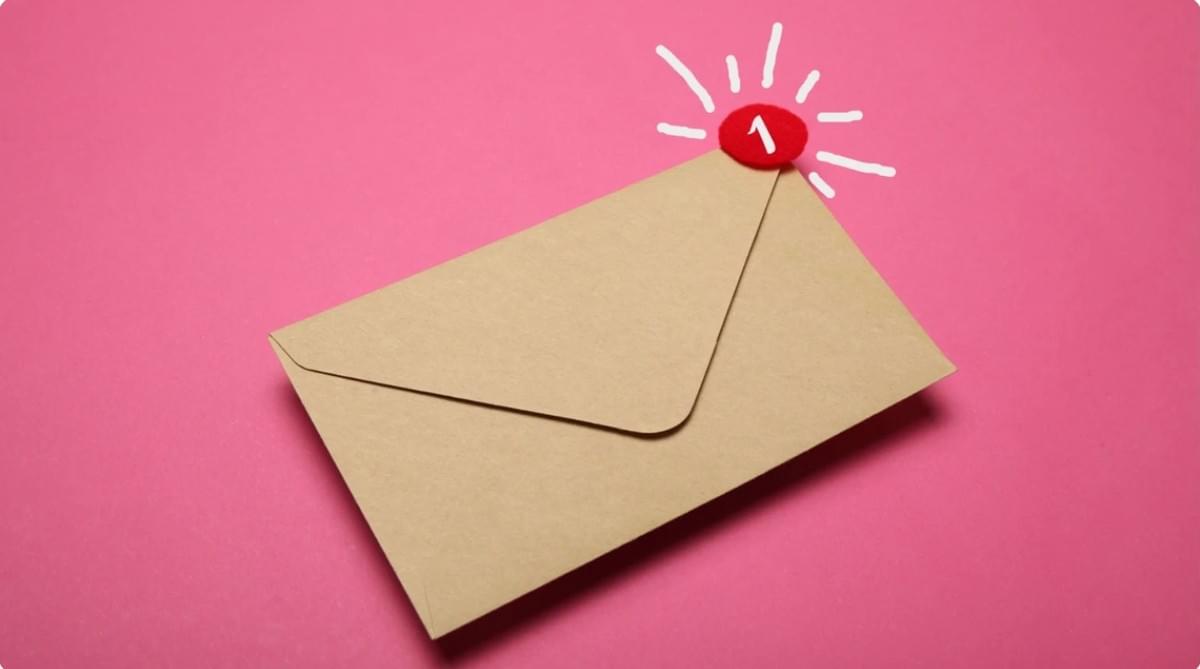 Implementação de Email Marketing Direto: Dicas para Sua Campanha