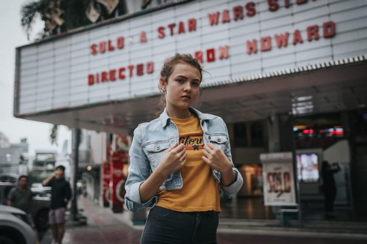 Top Filmrecensies Websites