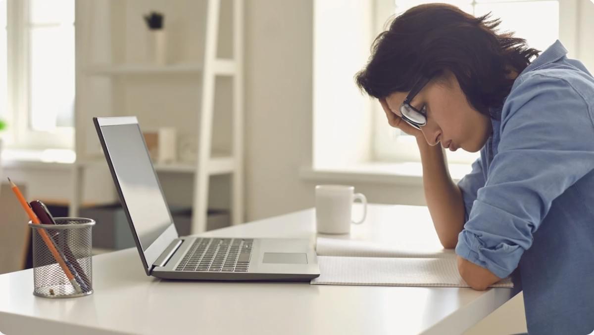 Principais Erros de Envio no Ecommerce para Evitar em 2024