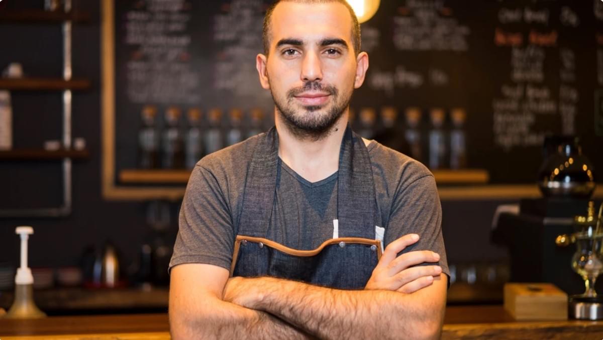 Ontdek je Ondernemersgeest: 8 Belangrijke Factoren om te Overwegen