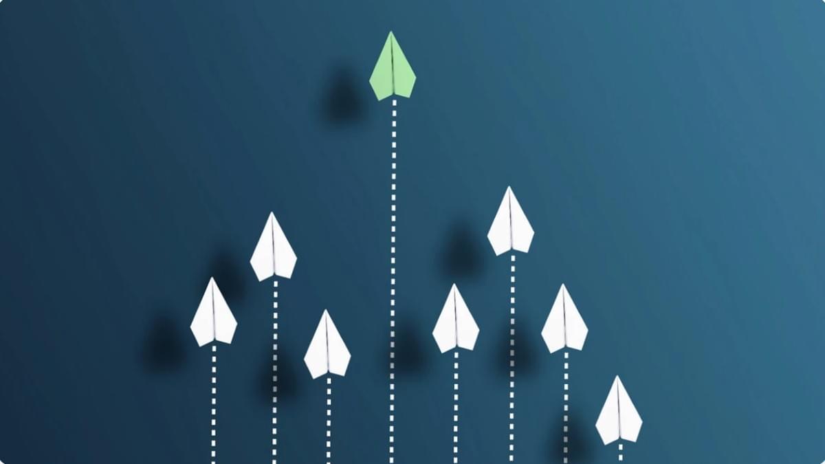 Effectieve Virtuele Leiderschapsstrategieën voor Remote Teams