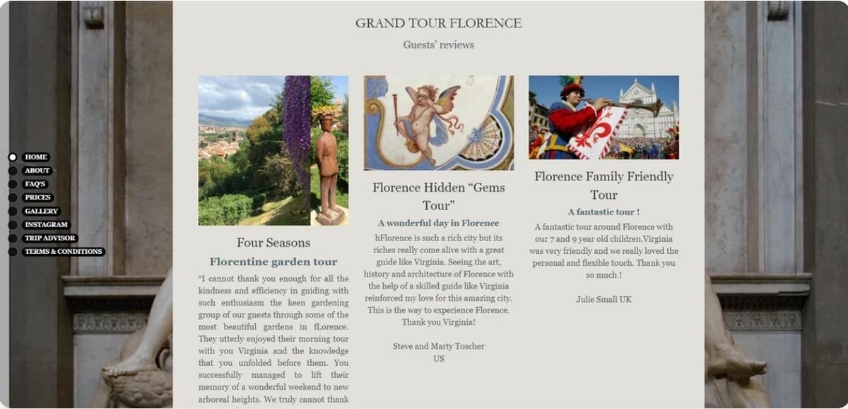 Berechnen Sie die Kundenbindungsrate wie in Florenz.