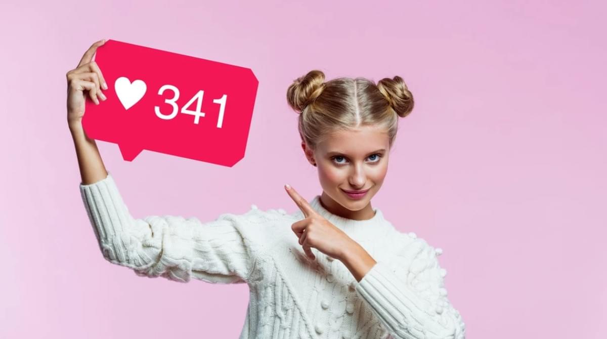 Revelando as Estratégias Secretas das Influenciadoras de Marca de Sucesso