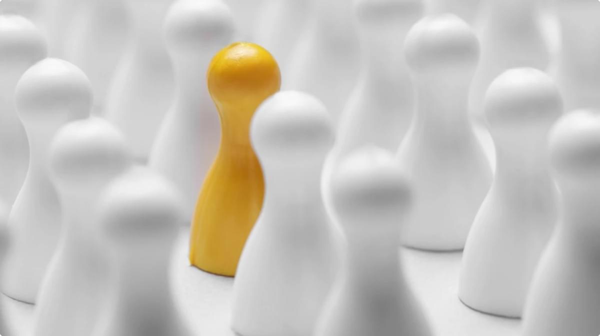 Entwicklung einer leistungsstarken Rekrutierungsstrategie für Ihr Unternehmen