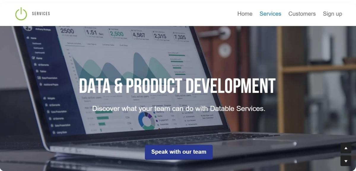 Datierbare Social-Media-Fehler