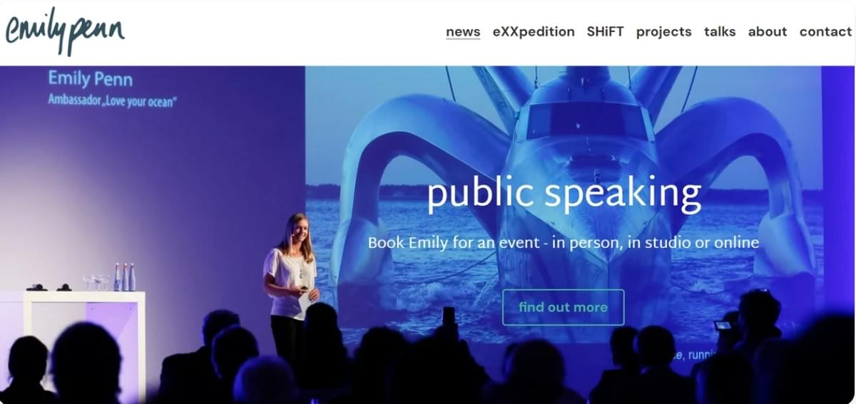 Werbung, die nicht schläft: Überleben und Erfolg in der Website-Werbung