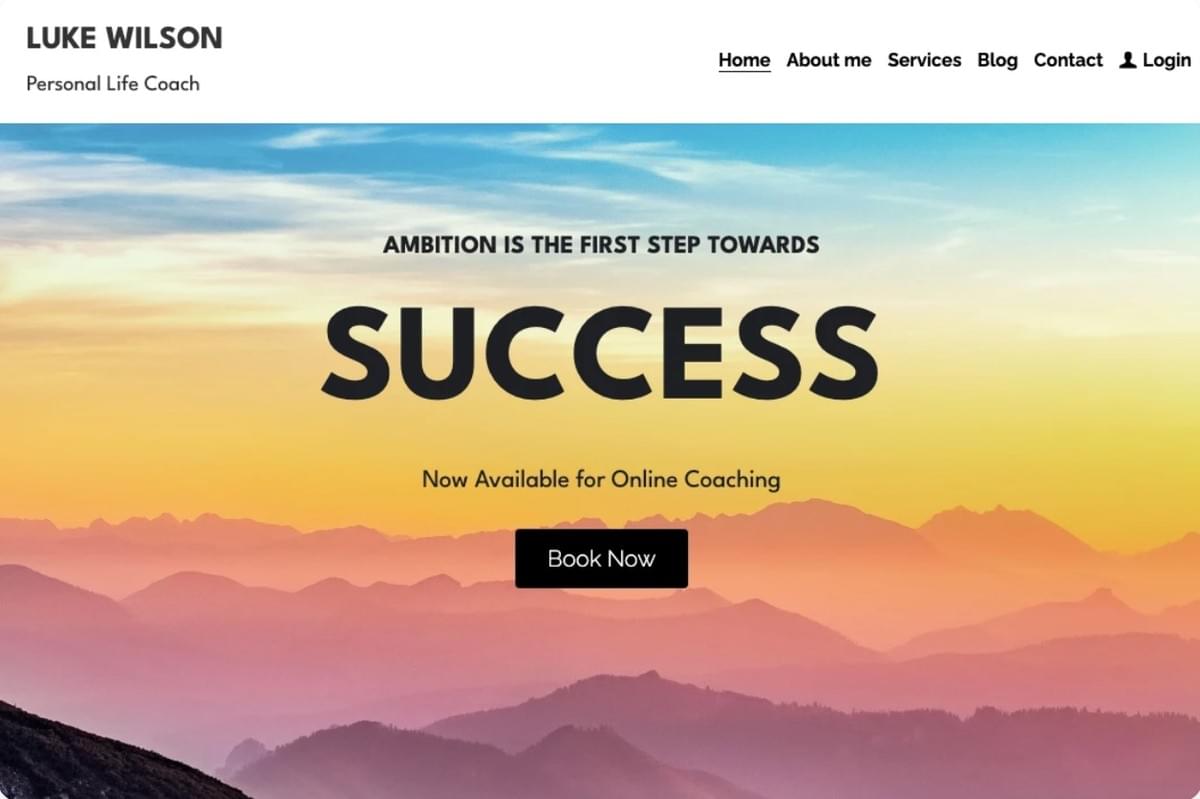 Jezelf Bekrachtigen door Zelfverbetering