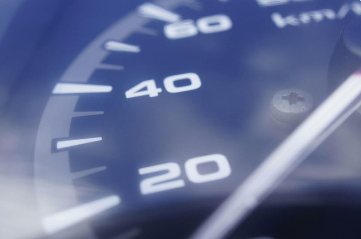 Masterclass para Alcançar uma Pontuação Perfeita no Google PageSpeed Insights