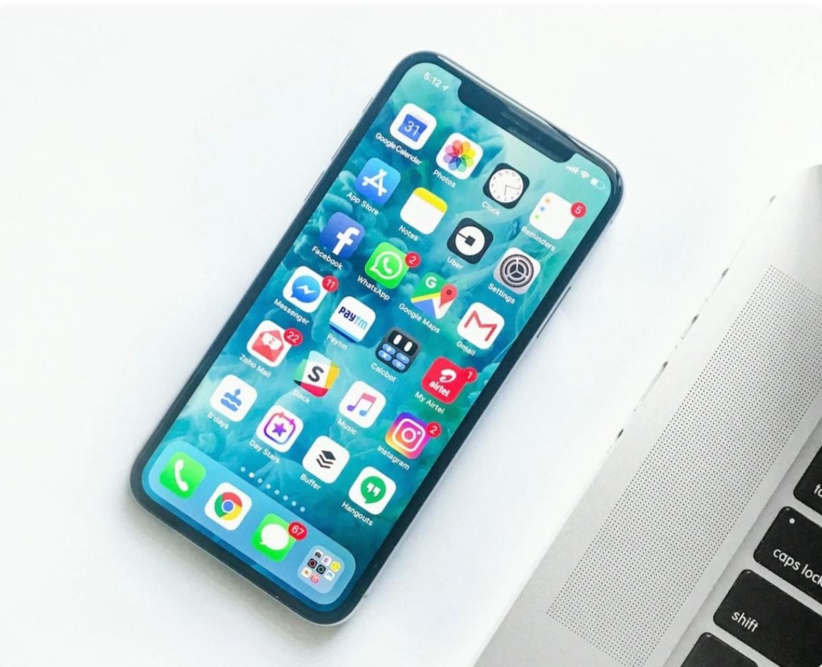 Tipos De Prova Social