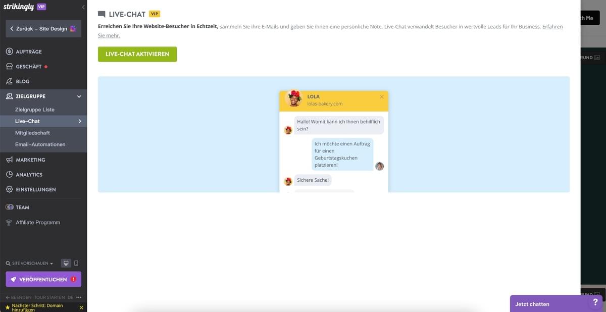 Durch die Linse der Liebe: Zeitlose Hochzeitsfoto-Erinnerungen schaffen