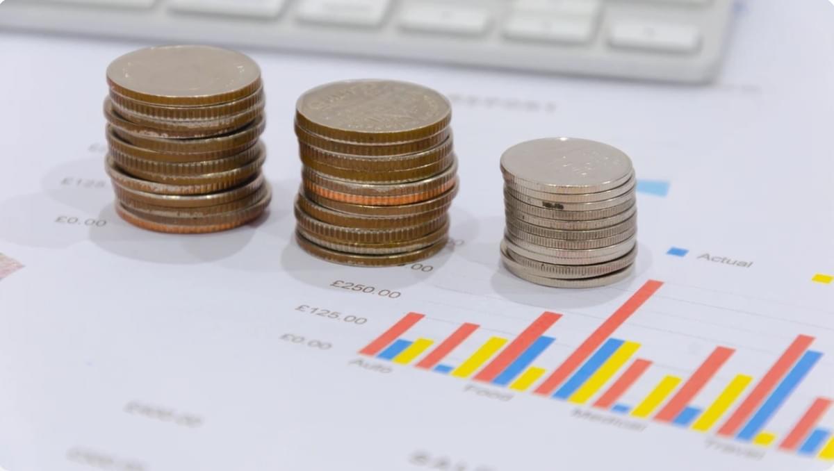 Impulsione suas vendas com um site empresarial envolvente