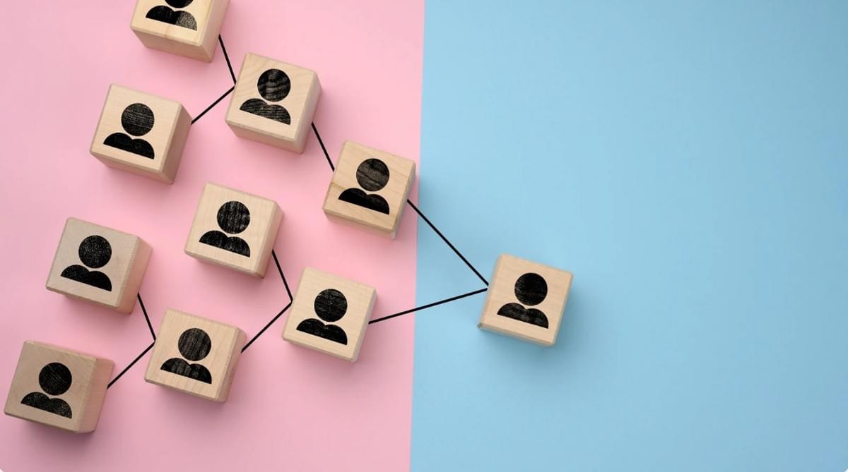 De Rol van Projectmanagers