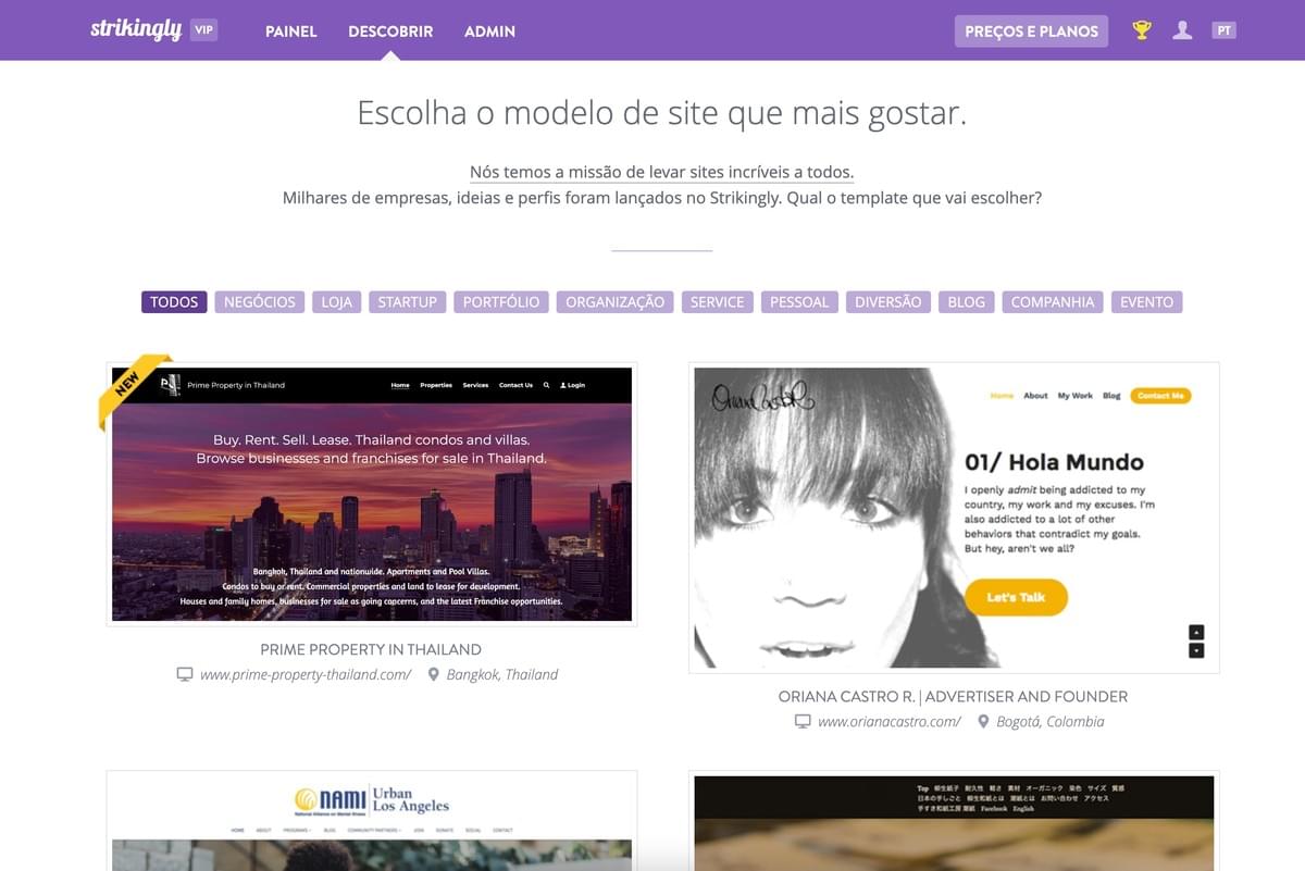 Pinning For Profit: Um Guia Abrangente para o Marketing de Afiliados no Pinterest