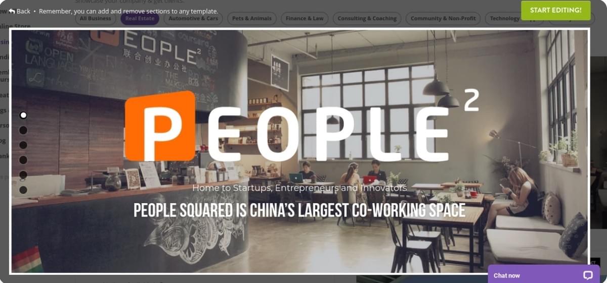 Evolução do Design: Surfando na Onda das Tendências de Design de Logo em 2024