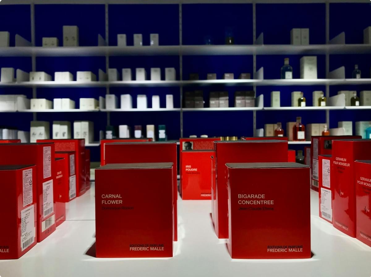 Het belang van effectieve merchandisingstrategieën