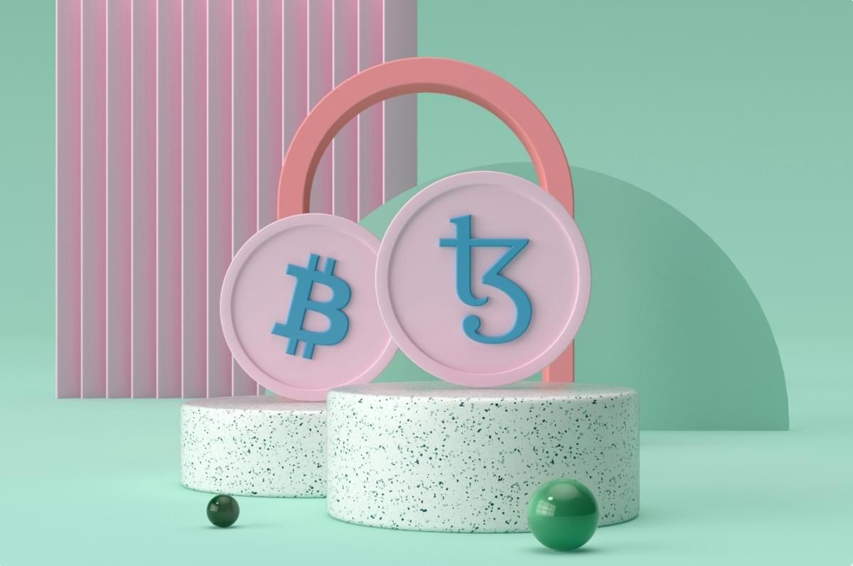 Prosperar em '24: Desbloqueando a Liberdade Financeira com o Guia Definitivo de Finanças Pessoais