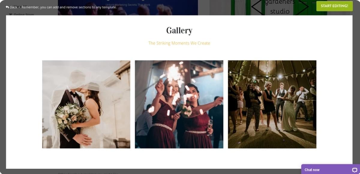 Dominando a Otimização da Página do Produto: Melhores Práticas