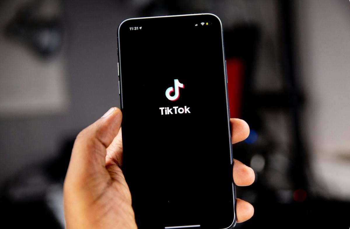 TikTok Advertentie Geheimen Onthuld: Verhoog Uw Bedrijf Nu