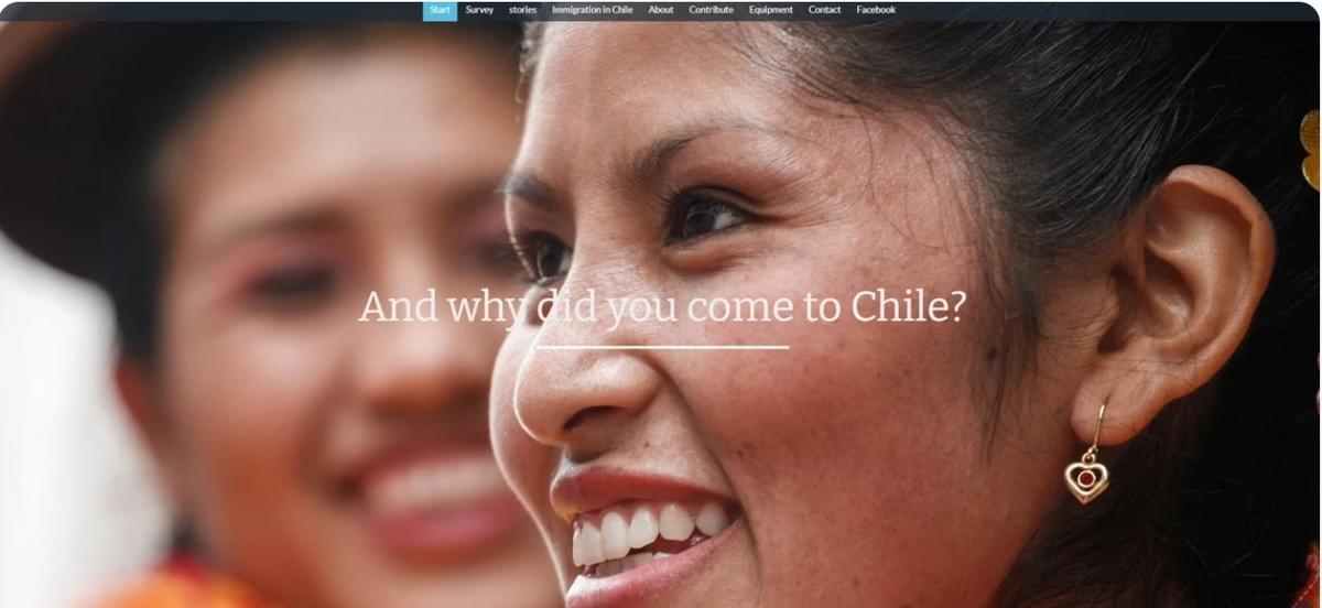 Como lidar com clientes difíceis como os do Chile