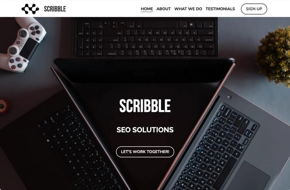 Innovatieve Thuisbedrijf: 8 Unieke Ideeën voor 2024