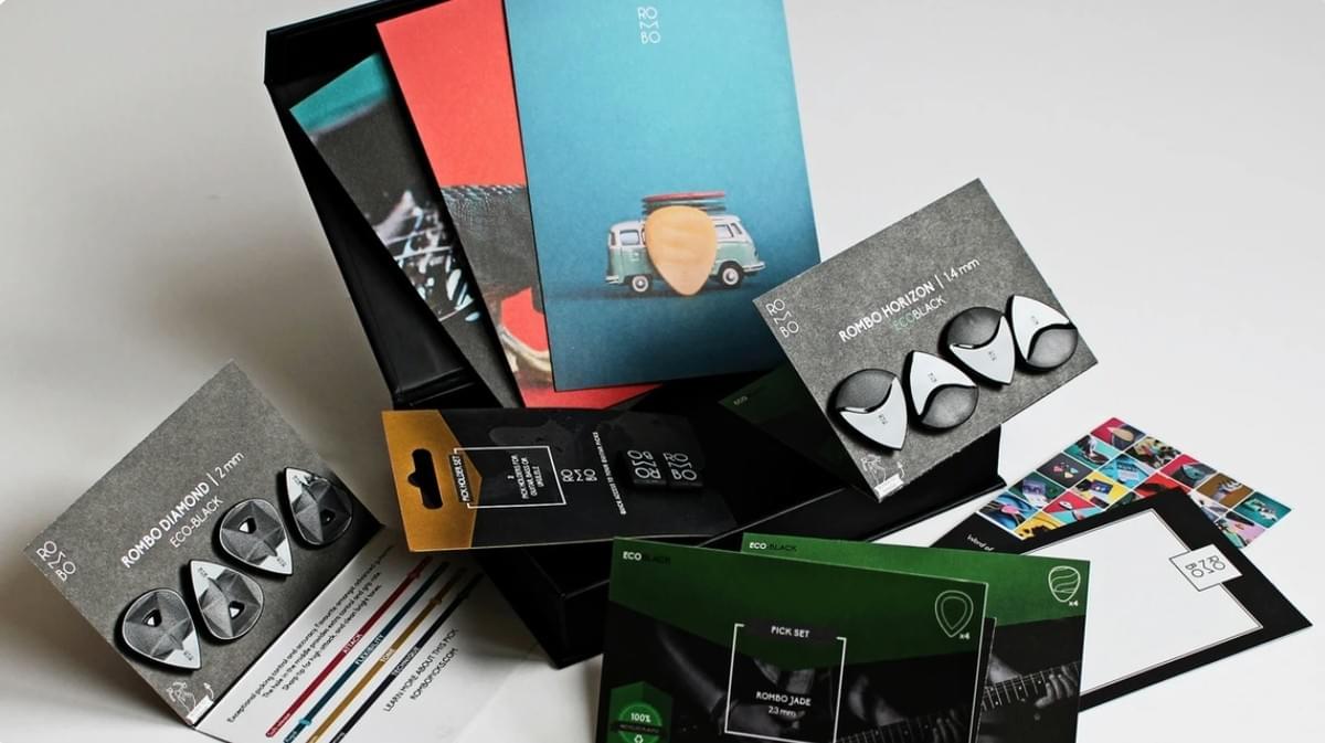 Principais Mercados para Vender Produtos Digitais