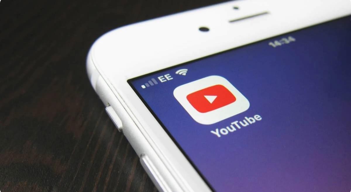 Maximaliseer uw inkomen met YouTube Affiliate Marketing in 2024