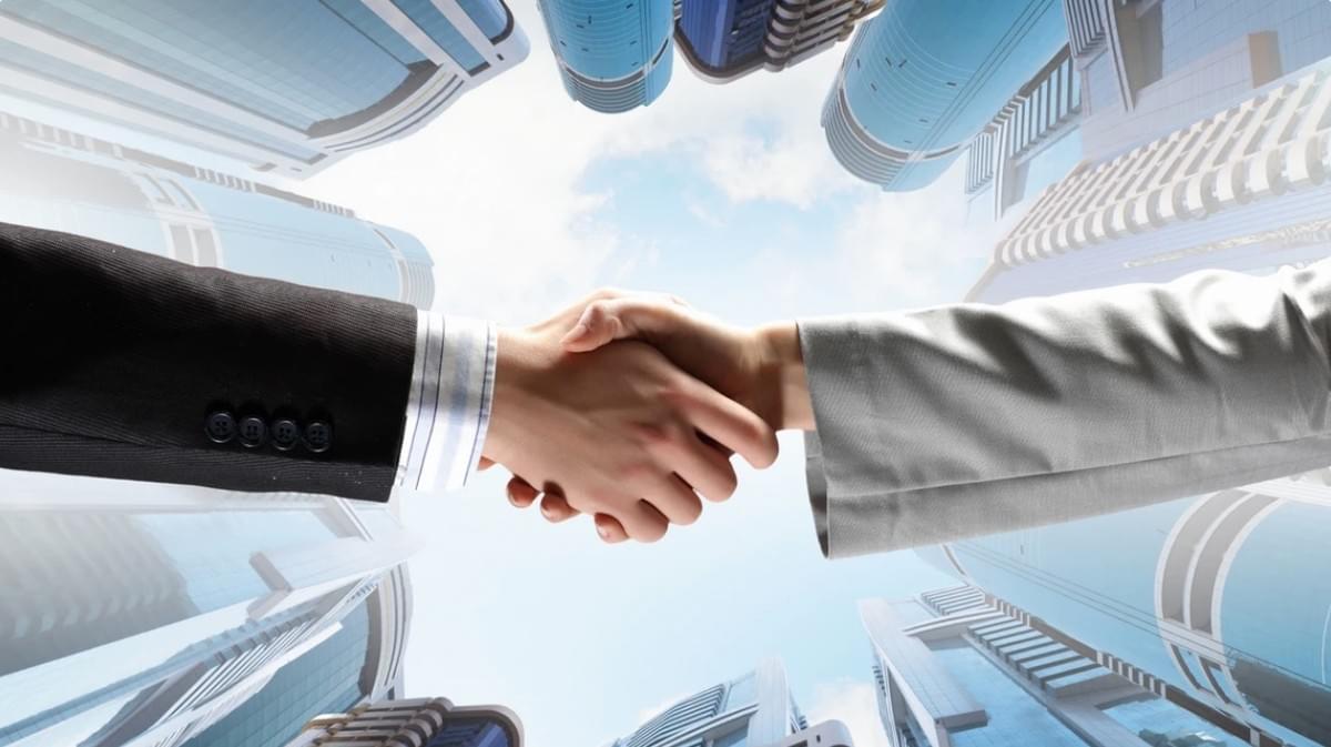 Essentiële zakelijke vaardigheden die elke professional moet hebben